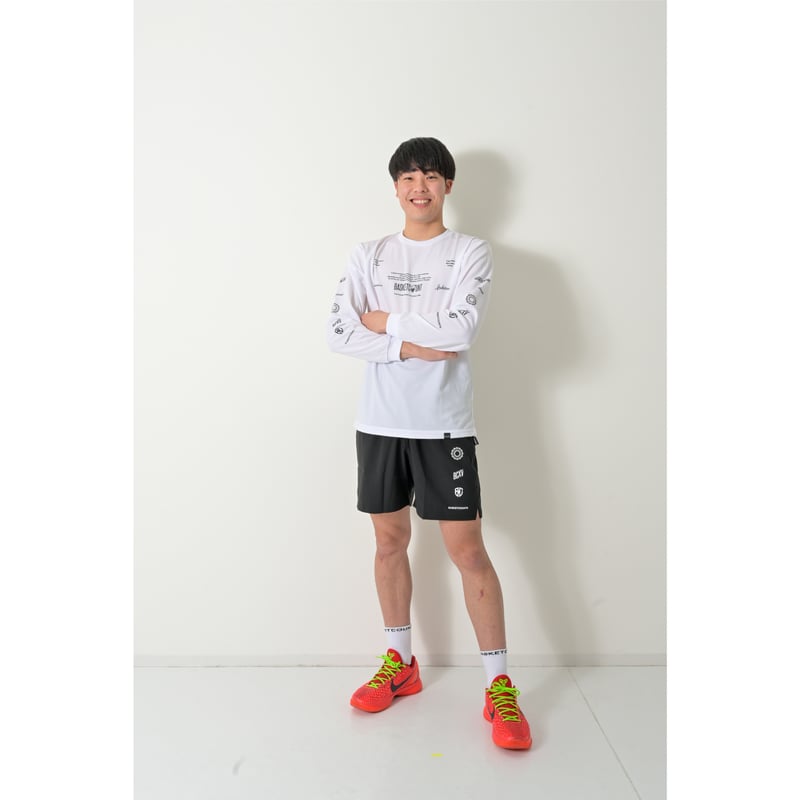 BASKETCOUNTxTOTONOW