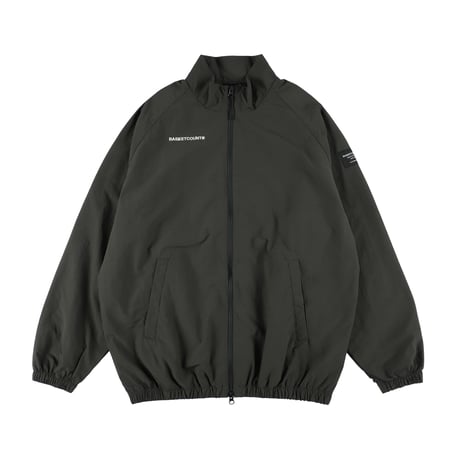 【最終価格】 バスケットカウント　ジャケット 最終価格】 バスケットカウント ジャケット