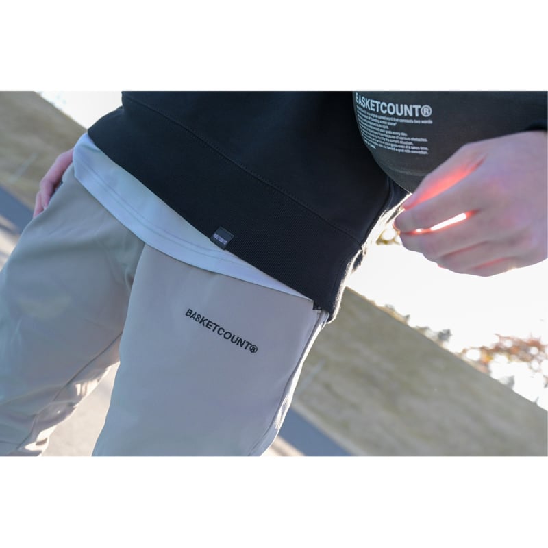 タグ付きFULLCOUNT x N/07 スウェット タグ付きFULLCOUNT x N/07 スウェット タグ付きFULLCOUNT x N/07