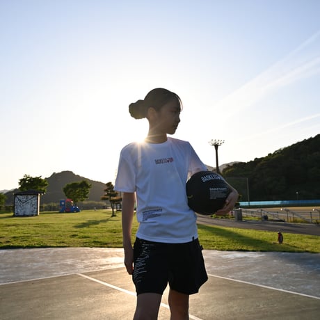 “Material” SHORTS / SAX