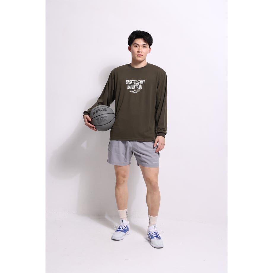 6a0eb2613ffe3e047e5d79fe