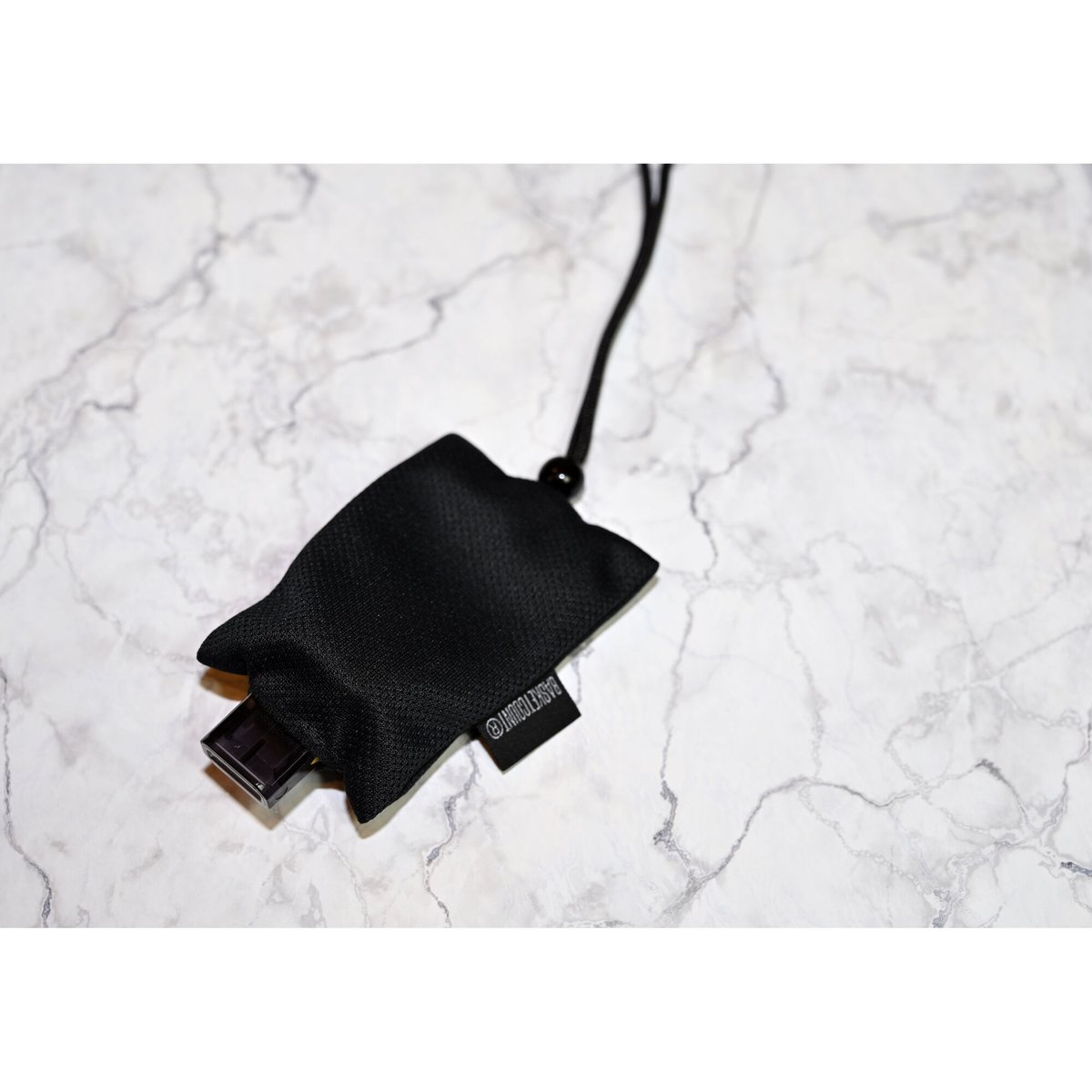 ホイッスル まとめ売り グッズ 楽天市場】【送料無料】ハイパーストライク Z-TEK ボウ ブルー