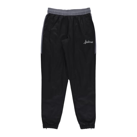 バスケットカウント　ジャケット BASKETCOUNT(バスケットカウント)公式オンラインストア