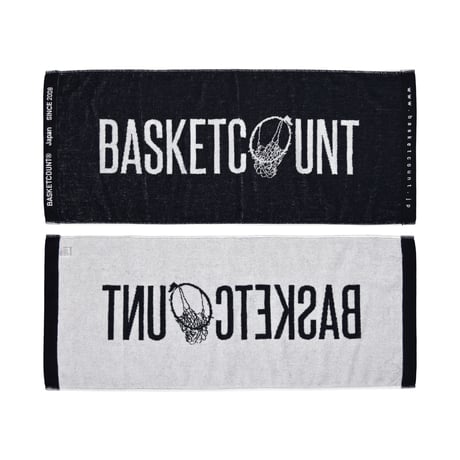 バスケットカウント　 basketcount BALL BAG / BLACK | BASKETCOUNT(バスケットカウント)公式