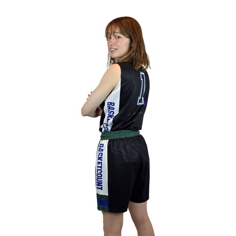 WOMEN'S COMPRESSION TANK