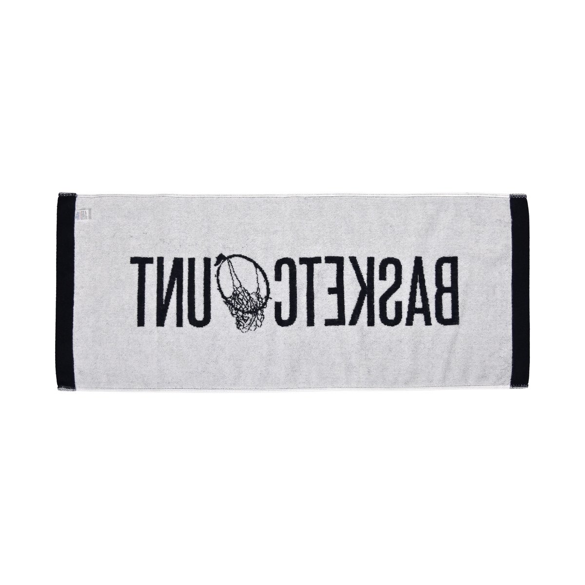 KANDYTOWN CLASSIC LOGO FACE TOWEL 完売品 KANDYTOWN CLASSIC LOGO FACE TOWEL 完売品
