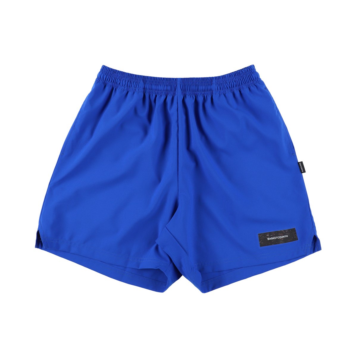 PHENOMENON swagger アップルバム　ナイトレイド　ショーツ PHENOMENON swagger アップルバム ナイトレイド ショーツ