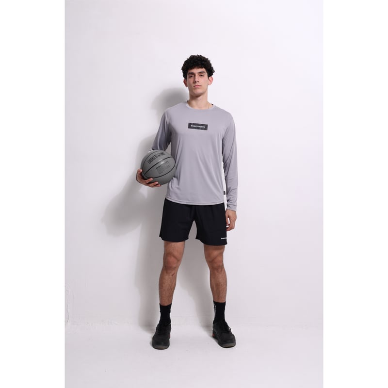 MAJESTIC SHORTS / BLACK | BASKETCOUNT(バスケットカウント