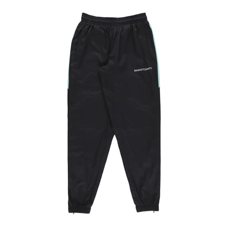 CATEGORY パンツ | BASKETCOUNT(バスケットカウント)公式オンラインストア