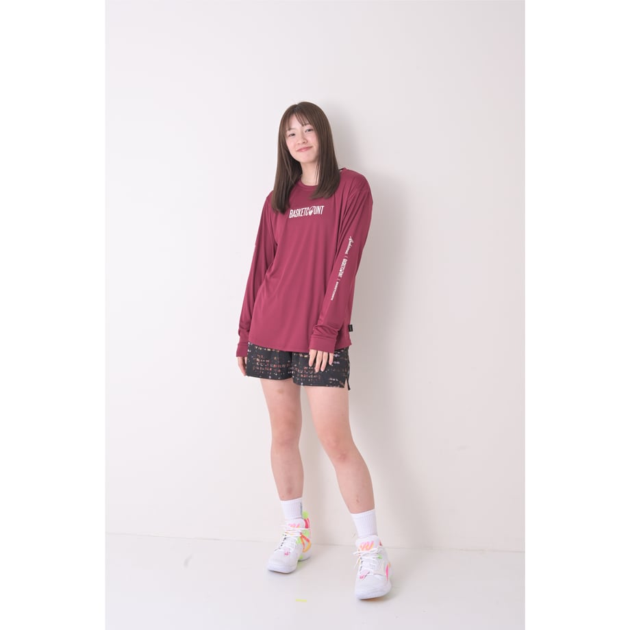 674f04f7191eb702dc1494f2