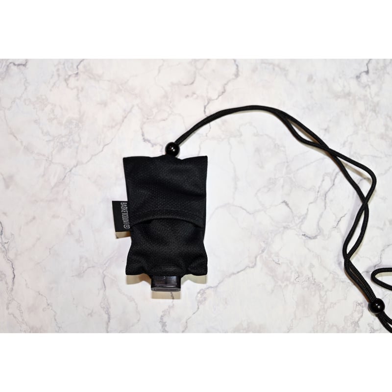 ホイッスルカバー<日本製> | BASKETCOUNT(バスケットカウント