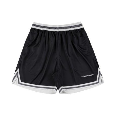 CATEGORY XS以下の小さめサイズ | BASKETCOUNT(バスケットカウント)公式