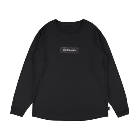 CATEGORY Tシャツ・ロングTシャツ | BASKETCOUNT(バスケットカウント)公