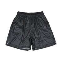 TOKYO MIDNIGHT SHORTS