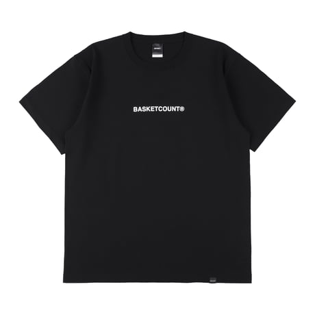 CATEGORY Tシャツ・ロングTシャツ | BASKETCOUNT(バスケットカウント)公