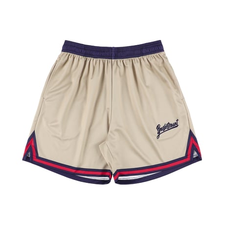 バスケットカウント　パンツ CATEGORY ショーツ(バスパン) | BASKETCOUNT(バスケットカウント)公式オ