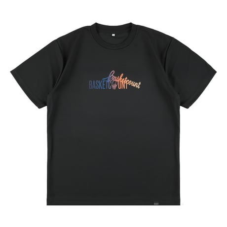CATEGORY Tシャツ・ロングTシャツ | BASKETCOUNT(バスケットカウント)公