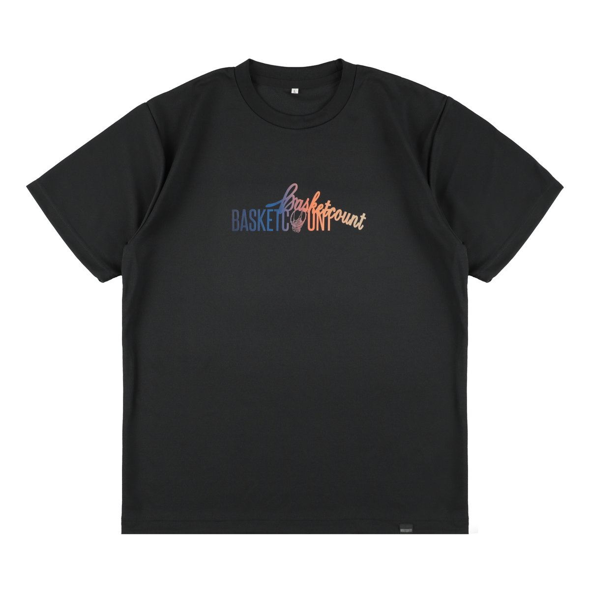 パクソジュン　PRANCE ロゴTシャツ 2色セット Amazon.co.jp: 限定中！PRANCE Tシャツ パクソジュン 愛用品 正規品