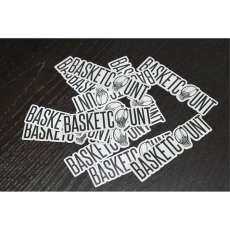 STICKER PACK 02