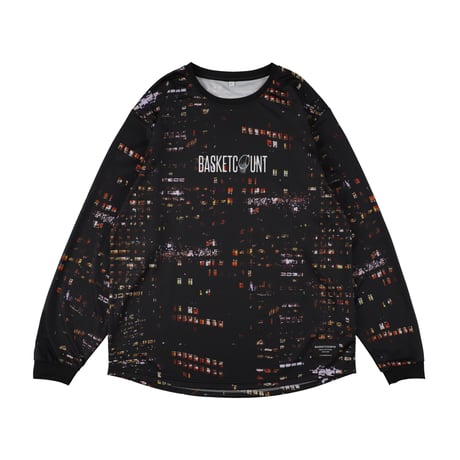 【最終価格】 バスケットカウント　ジャケット CATEGORY Tシャツ・ロングTシャツ | BASKETCOUNT(バスケットカウント)公