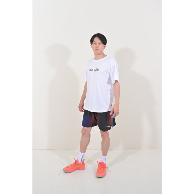 Majestic USA製 Packers メッシュジャージ M Majestic USA製