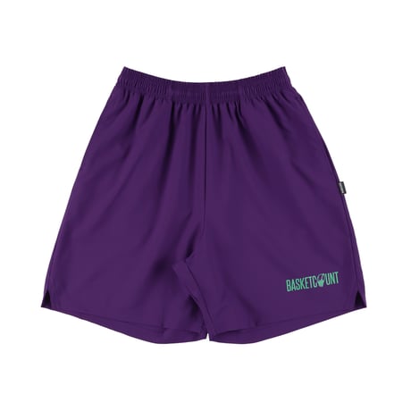 CATEGORY ショーツ(バスパン) | BASKETCOUNT(バスケットカウント)公式オ