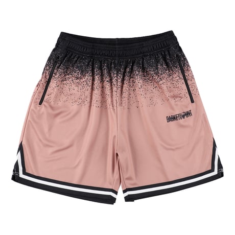 バスケットカウント　バスパン　XS CATEGORY XS以下の小さめサイズ | BASKETCOUNT(バスケット