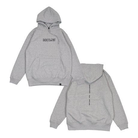 CATEGORY その他 | BASKETCOUNT(バスケットカウント)公式