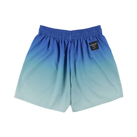 MAJESTIC SHORTS / DEEP CURRENT