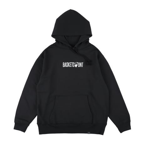 BASKET COUNT  新品未使用　Mサイズ BASKETCOUNT(バスケットカウント)公式オンラインストア