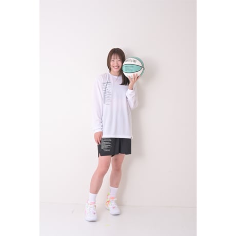 “TONNER” SHORTS / GREEN