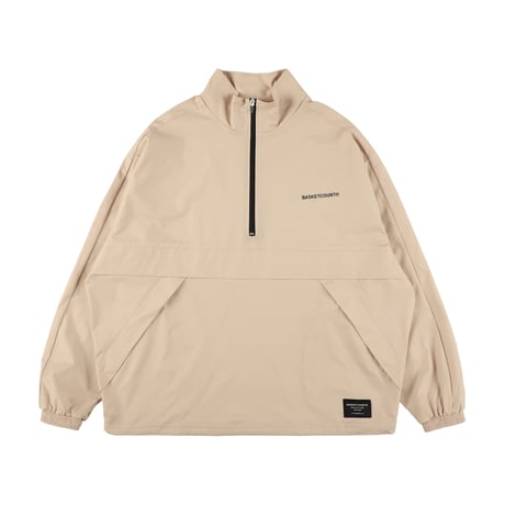 CATEGORY その他 | BASKETCOUNT(バスケットカウント)公式