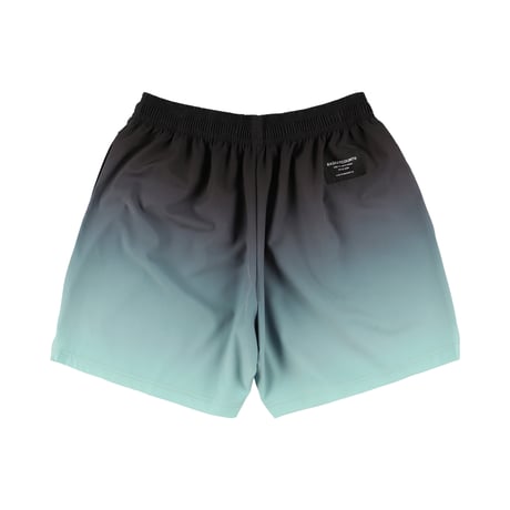 MAJESTIC SHORTS / PHANTOM GLOW