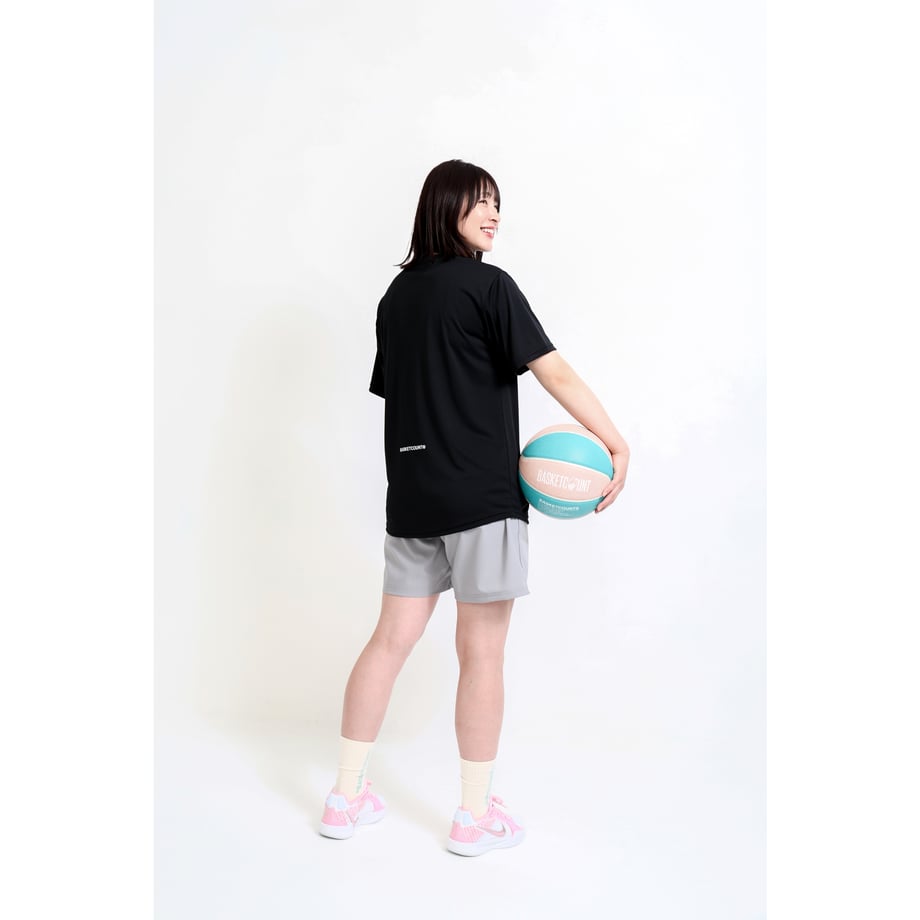 682377aa044f89705aeafafc
