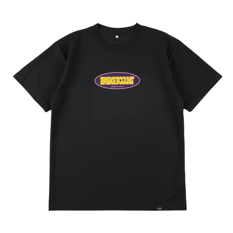 CATEGORY Tシャツ・ロングTシャツ | BASKETCOUNT(バスケットカウント)公