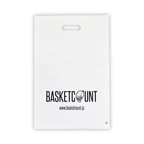 CATEGORY ラッピング・ギフト用 | BASKETCOUNT(バスケットカウント
