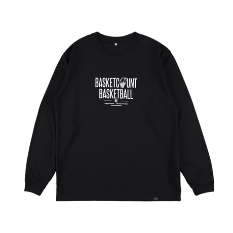 CATEGORY XS以下の小さめサイズ | BASKETCOUNT(バスケット