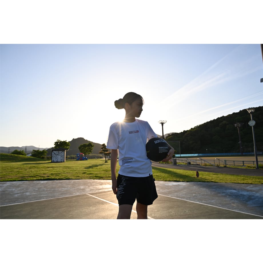 663e4c4b0b01f51dad20416b