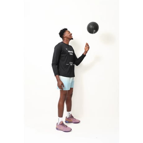 MAJESTIC SHORTS / AURORA PULSE