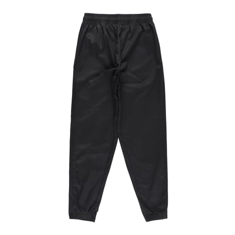 URBAN DRIFT PANTS / ALL BLACK