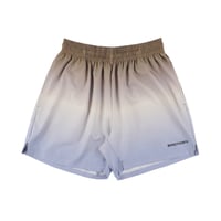 MAJESTIC SHORTS / DESERT TECH