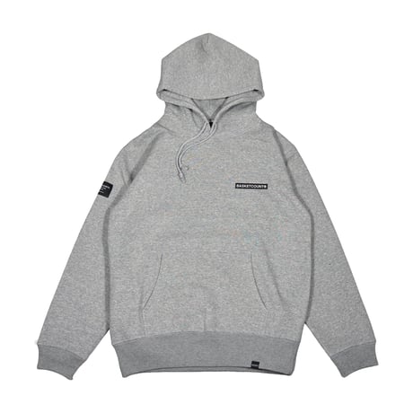 CATEGORY その他 | BASKETCOUNT(バスケットカウント)公式オンラインストア