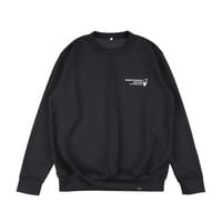 "STANDARD" ELITE MOTION SHIRTS / BLACK