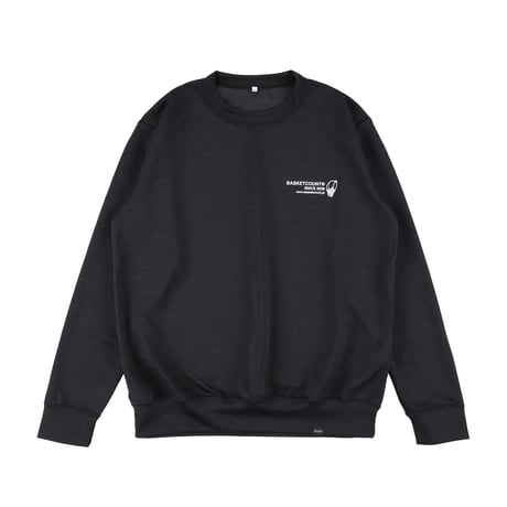 【最終価格】 バスケットカウント　ジャケット 全アイテム | BASKETCOUNT(バスケットカウント)公式オンラインストア