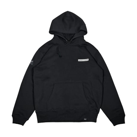 CATEGORY トップス | BASKETCOUNT(バスケットカウント)公式オンライン