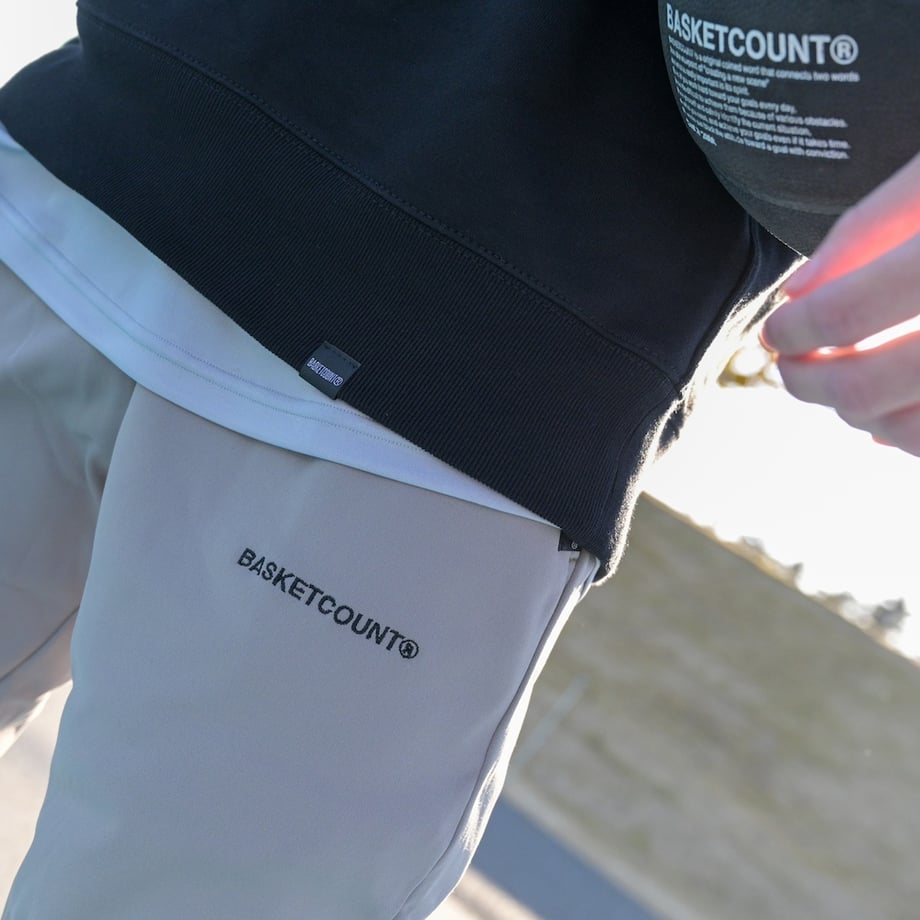 68f8e395dc901cfb51e6748a