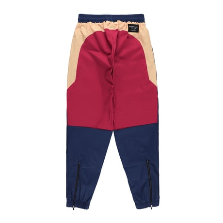 MOVEFORM PANTS / CITYSCAPE