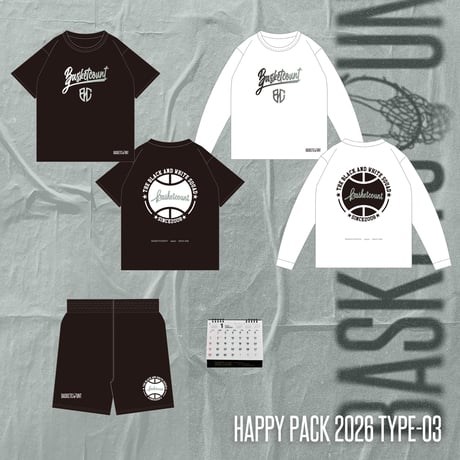 バスケットカウント　パンツ CATEGORY パンツ | BASKETCOUNT(バスケットカウント)公式