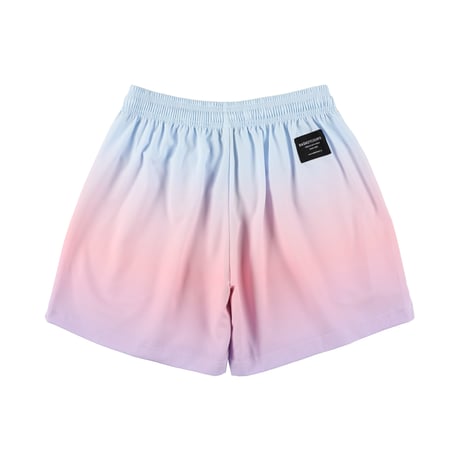 MAJESTIC SHORTS / DREAM FADE