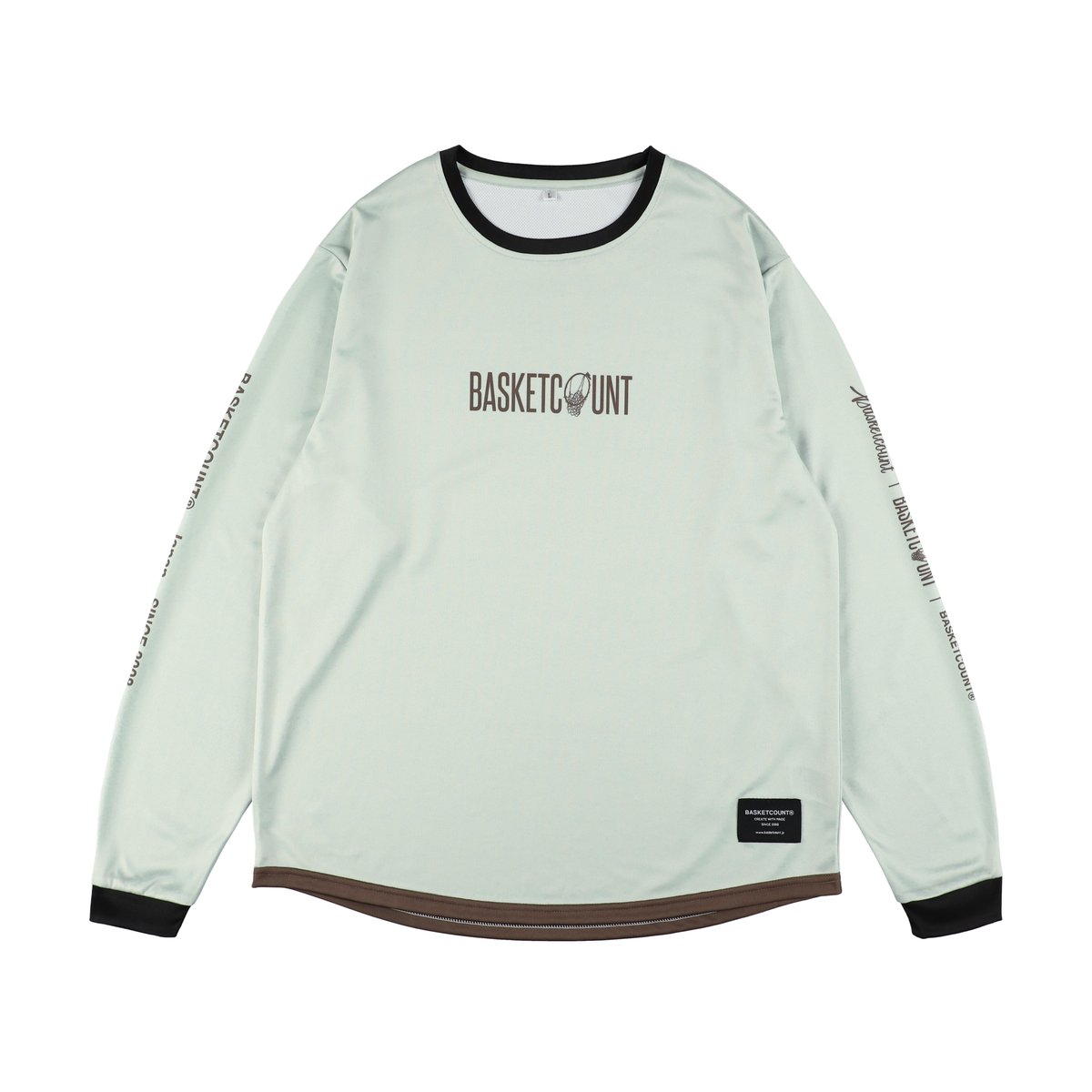 ⭐お値下げ可⭐【新品未開封】 Man　ロゴ　Tシャツ　白 セール！)AMIRI ロゴTシャツ 白 ☆S〜XLサイズ☆【正規取扱店】